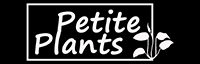 logo PetitePlants